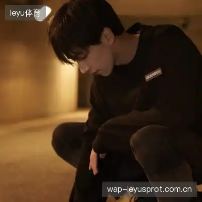 潘东伟