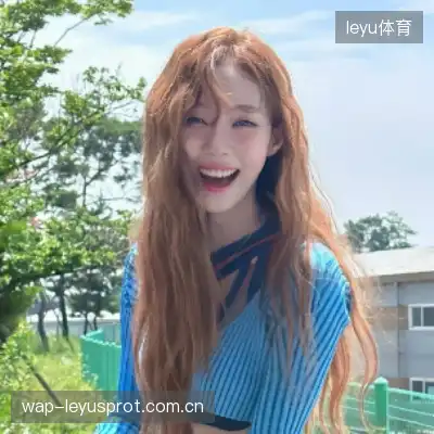 荣麒林