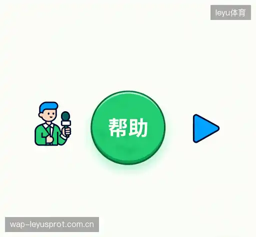 问题速查